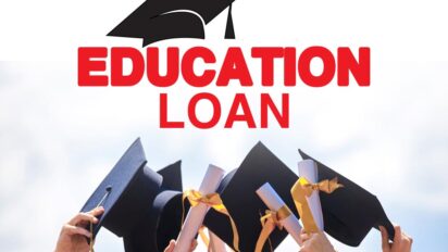 Bank loans for International students to study abroad