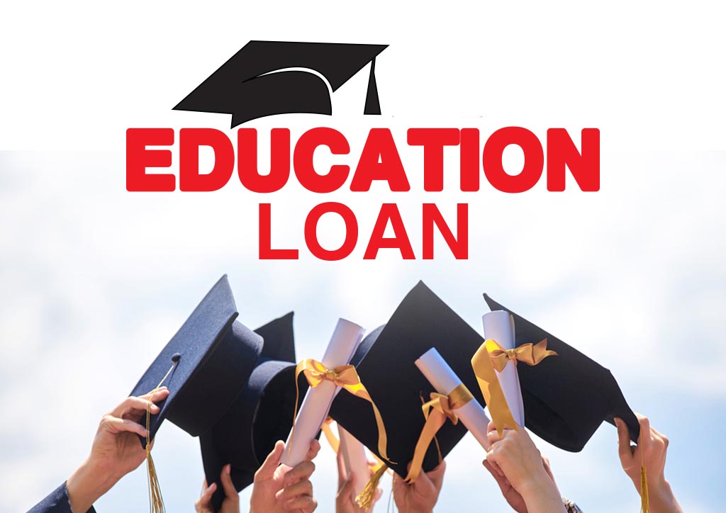 Bank loans for International students to study abroad