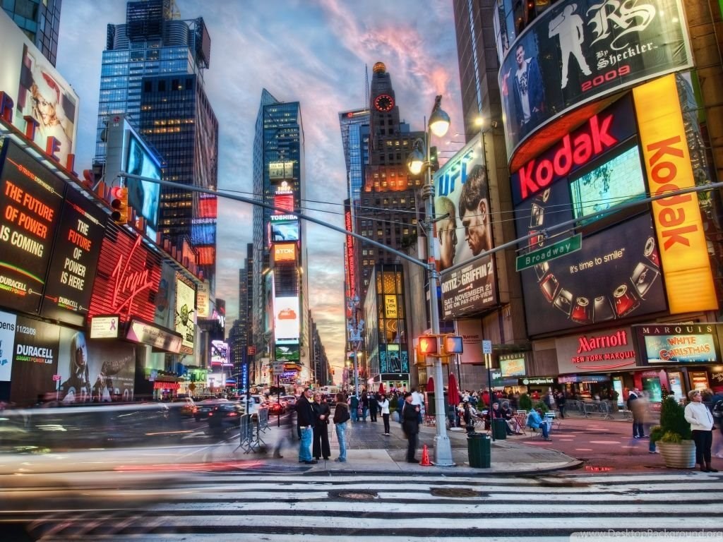 International student intakes in USA 2022